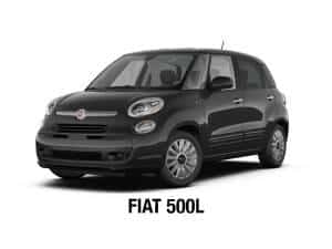 500l