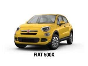 500x