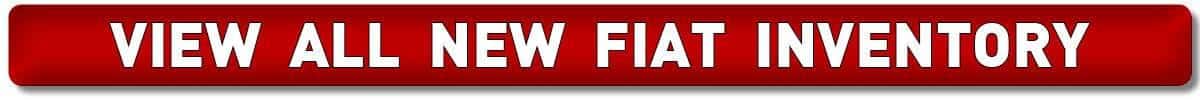 all new fiat inventory button