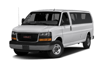 Gmc Dealers Indianapolis >> Buick Gmc Dealer In Indianapolis In Ray Skillman Northeast Buick Gmc Gmc Dealers Indianapolis >> Buick Gmc Dealer In Indianapolis In Ray Skillman Northeast Buick Gmc
