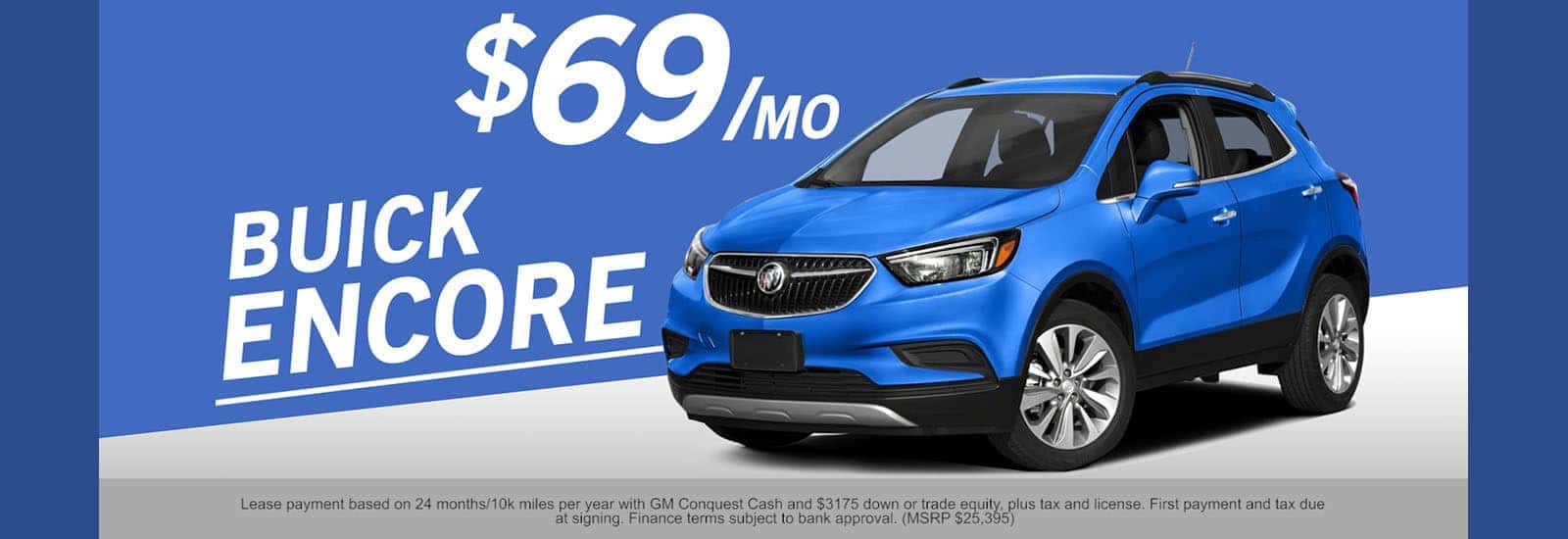 Ray Skillman Gmc >> Buick GMC Dealer in Indianapolis, IN | Ray Skillman Northeast Buick GMC Ray Skillman Gmc >> Buick GMC Dealer in Indianapolis, IN | Ray Skillman Northeast Buick GMC