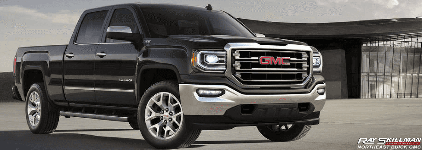 Gmc Lease Specials Indianapolis In