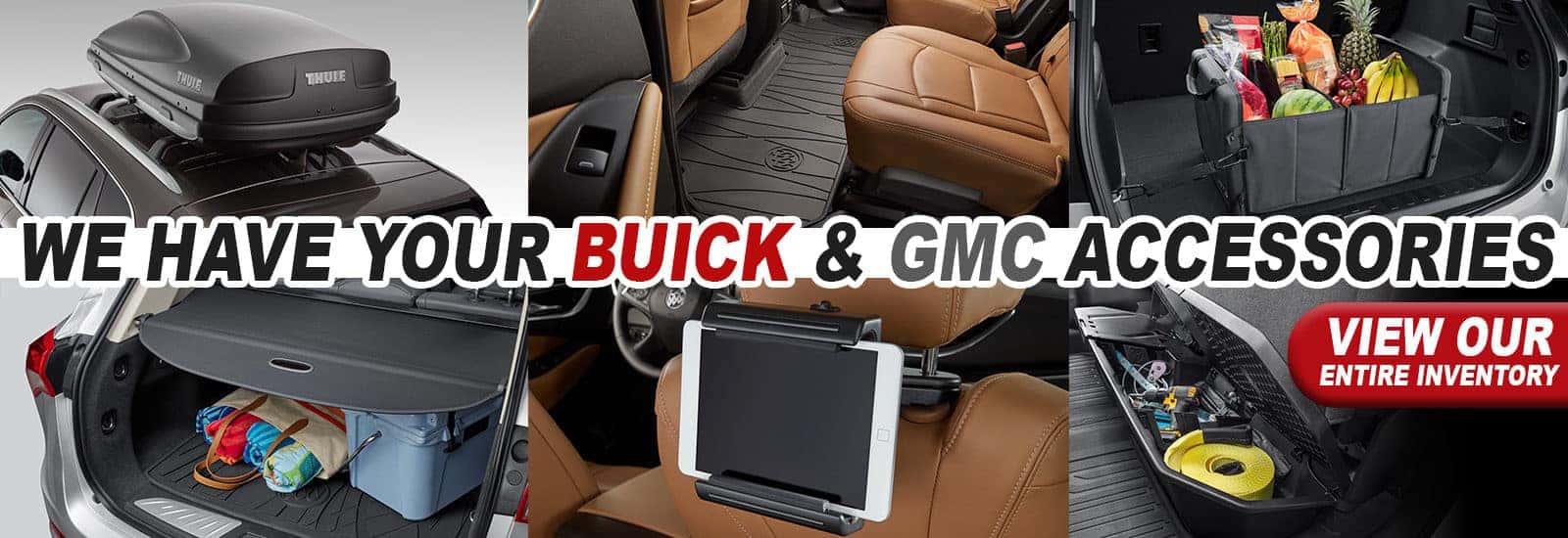 Fishers IN GMC Dealer