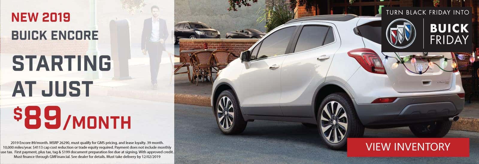 Ray Skillman Gmc >> Buick Gmc Dealer In Indianapolis In Ray Skillman Ray Skillman Gmc >> Buick Gmc Dealer In Indianapolis In Ray Skillman