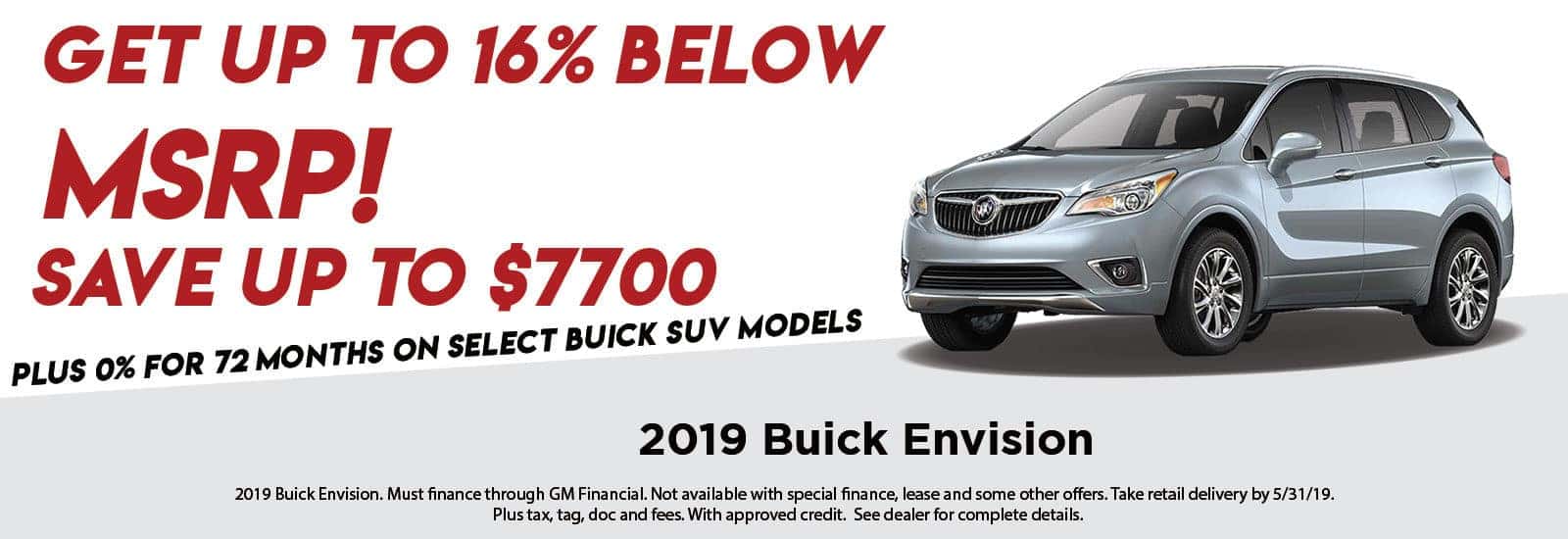 Gmc Dealers Indianapolis >> Buick Gmc Dealer In Indianapolis In Ray Skillman Northeast Buick Gmc Gmc Dealers Indianapolis >> Buick Gmc Dealer In Indianapolis In Ray Skillman Northeast Buick Gmc