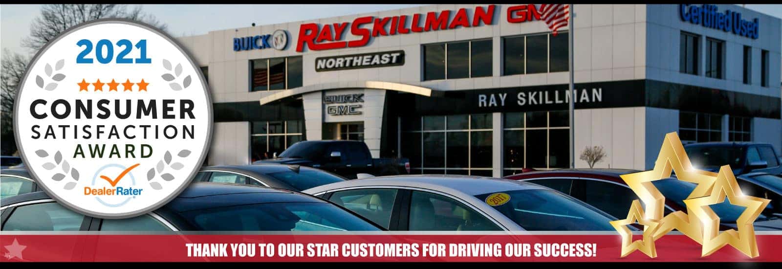 Ray-Skillman-Northeast-Buick-GMC-2021-CSA-Web-Banner-1600x550