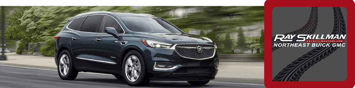 Used Buick Lacrosse Avon Indiana