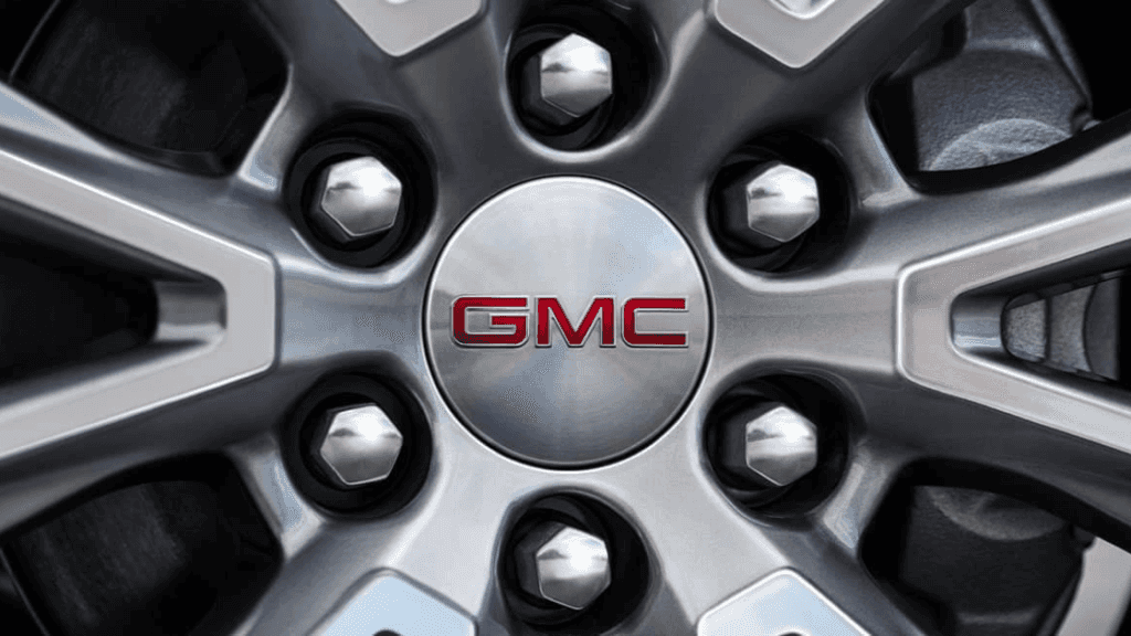 Indianapolis gmc truck dealers ray skillman northeast buick gmc