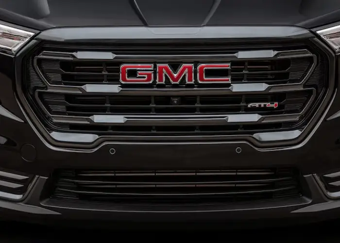 GMC Dealer Southport, Indiana | Ray Skillman Northeast Buick GMC