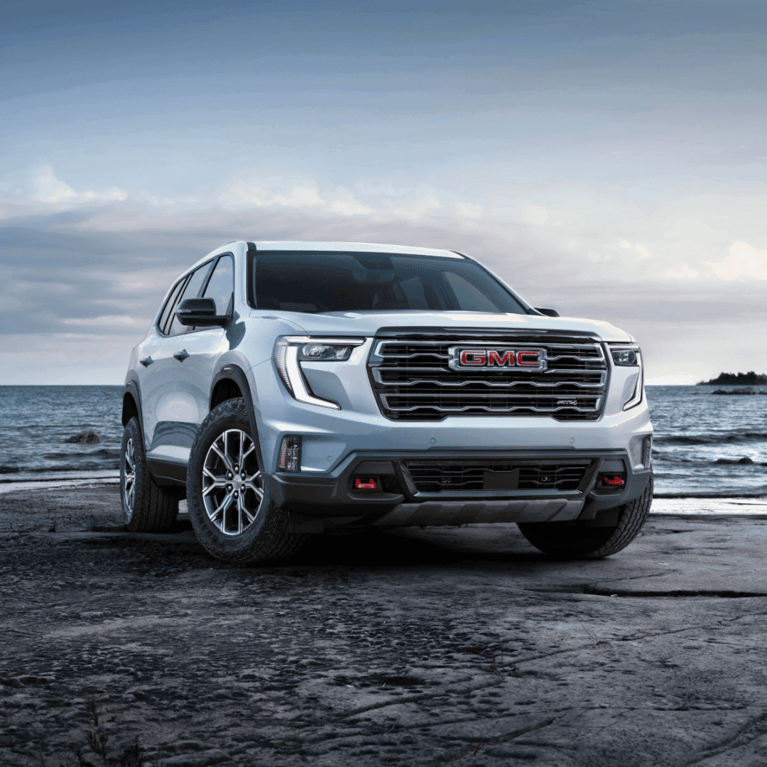 GMC-Acadia-Southport-Indiana----square
