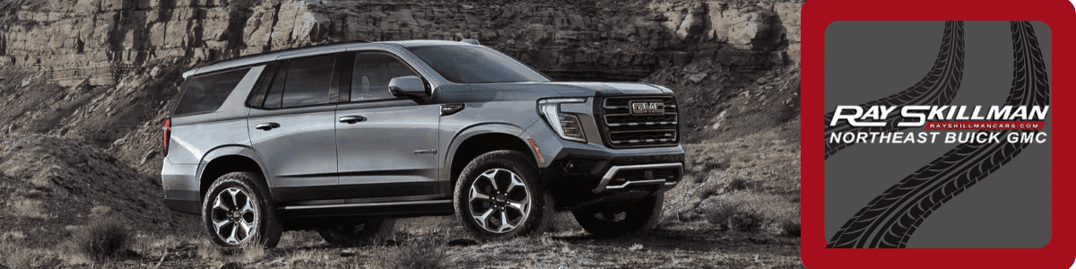 GMC-Yukon-Southport-Indiana---banner