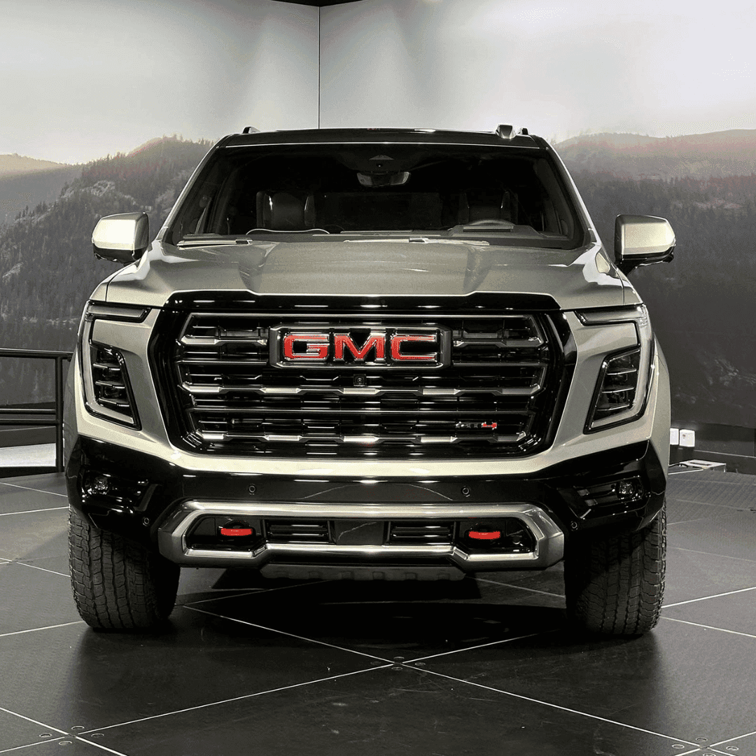 GMC-Yukon-Southport-Indiana---square