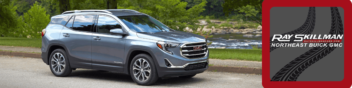 Used-GMC-Terrain-Southport-Indiana---banner
