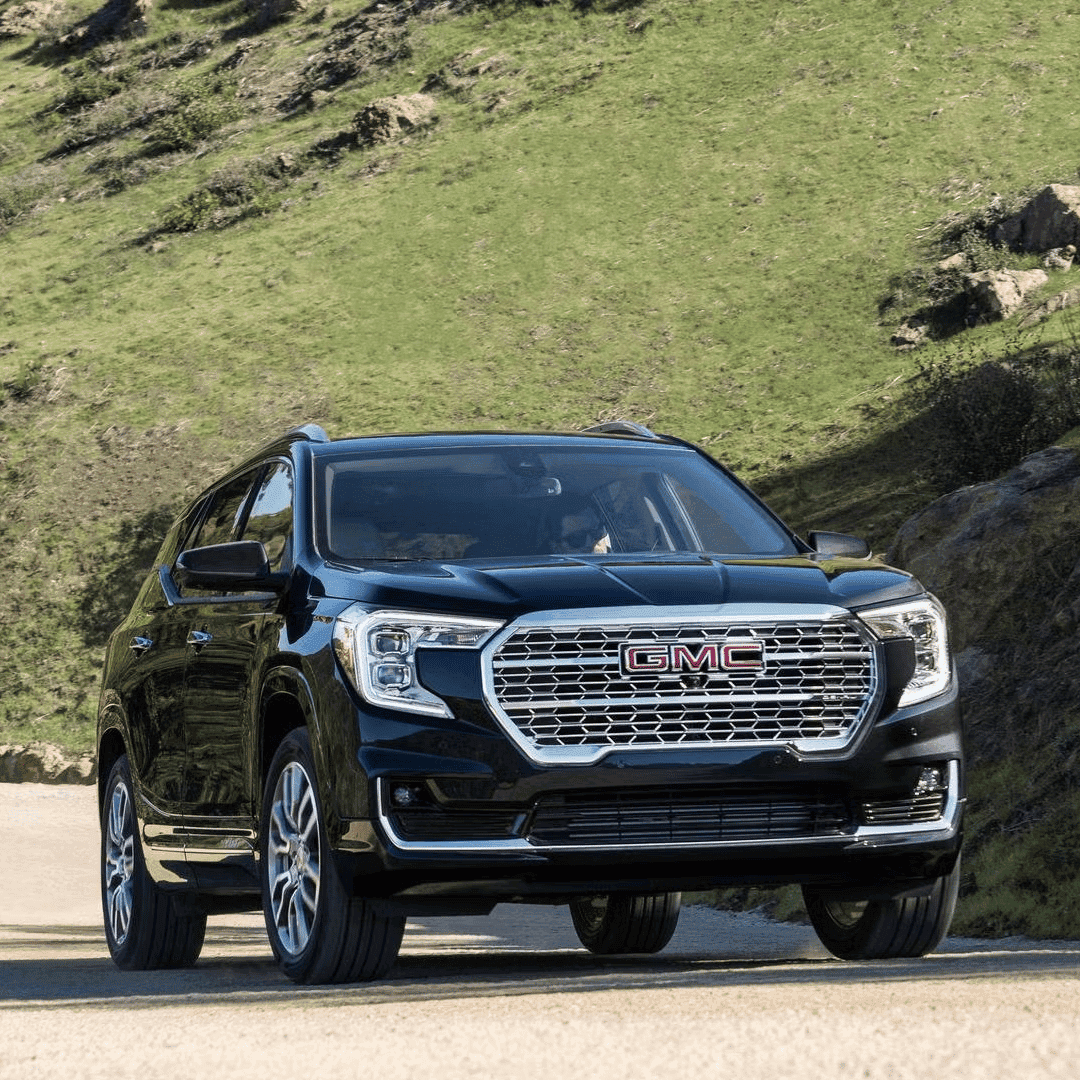 Used-GMC-Terrain-Southport--Indiana---square