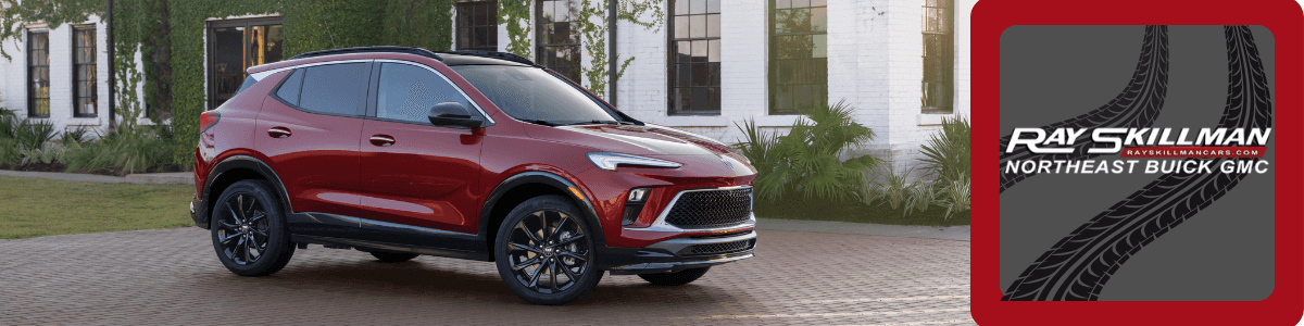 Buick-Encore-GX-New-Palestine-Indiana