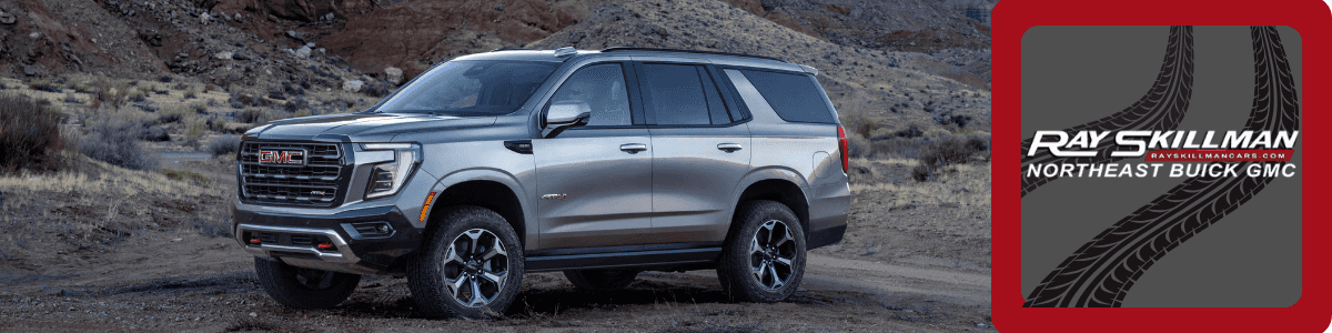 GMC-Lease-Specials-Fishers-IN
