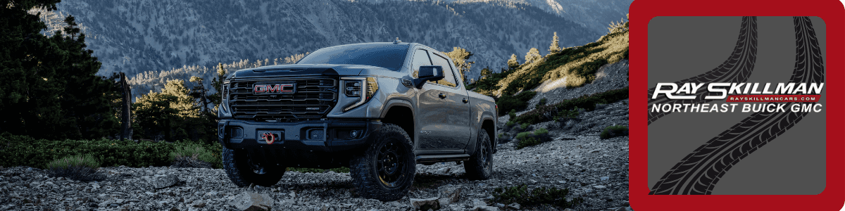 GMC-Sierra-1500-New-Palestine-Indiana