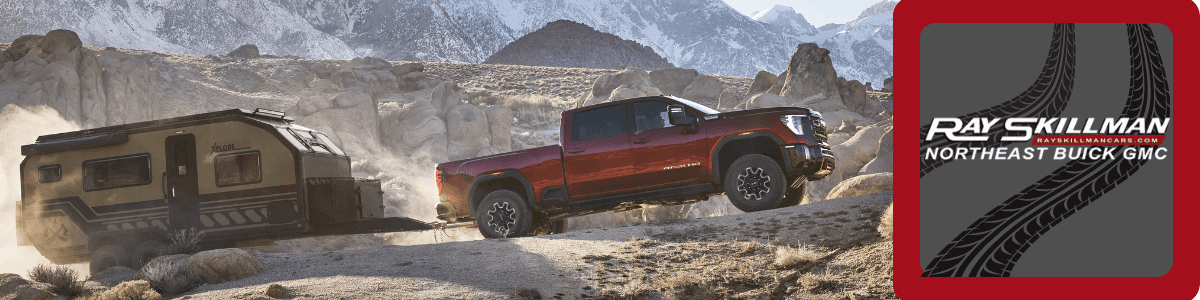 GMC-Sierra-HD-Southport--Indiana--1---1-