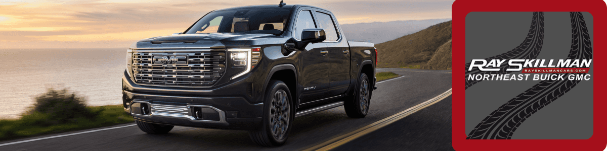 Used-GMC-Sierra-1500-Southport--Indiana--2---1-