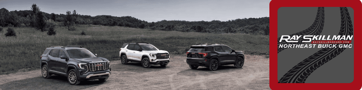 GMC-Lease-Specials-Indianapolis---banner