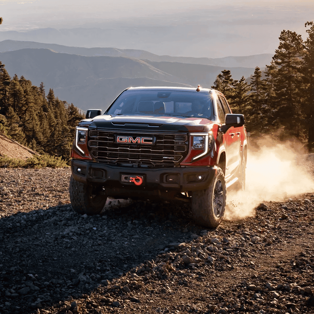 GMC-Lease-Specials-Indianapolis---square-front