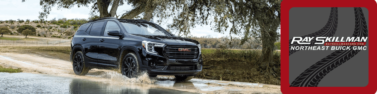 GMC-Terrain-New-Palestine--Indiana---banner