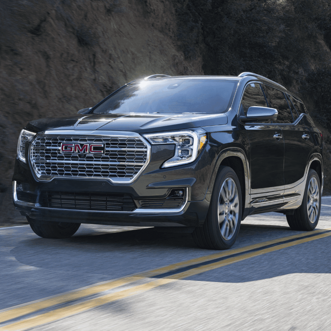 GMC-Terrain-New-Palestine--Indiana---square