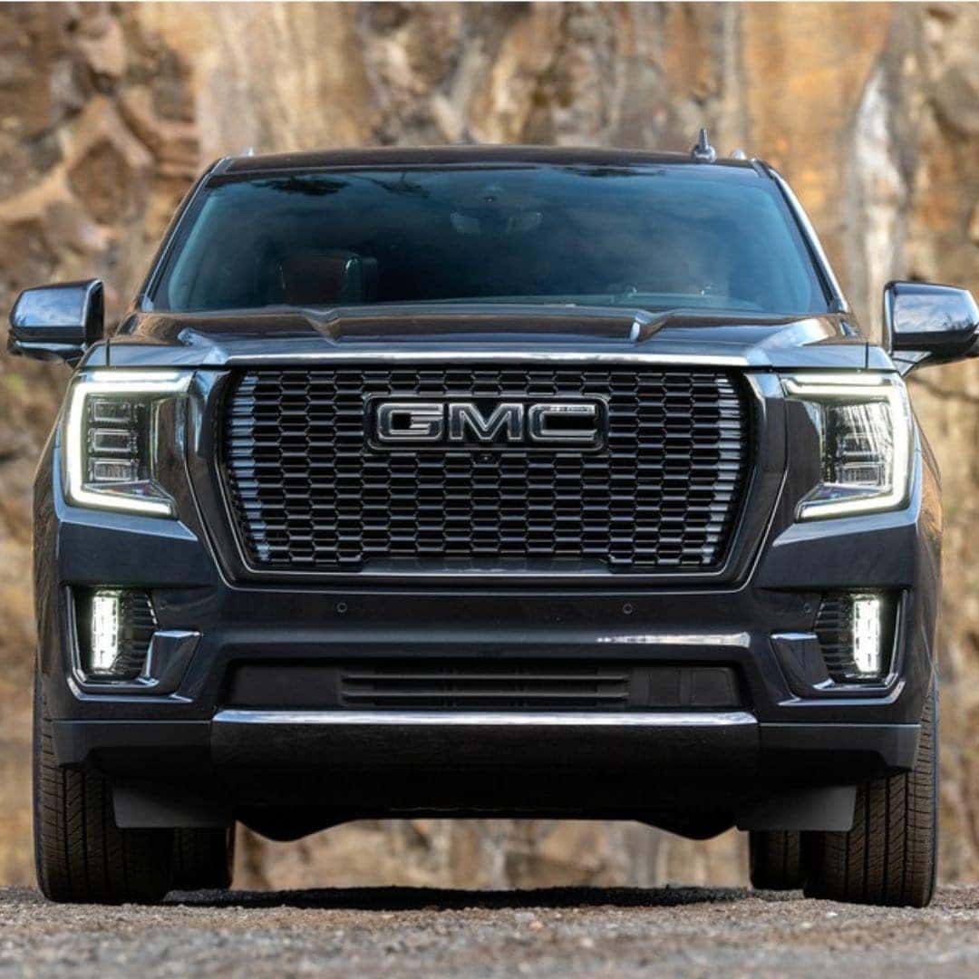 Used SUVs Southport Indiana - square