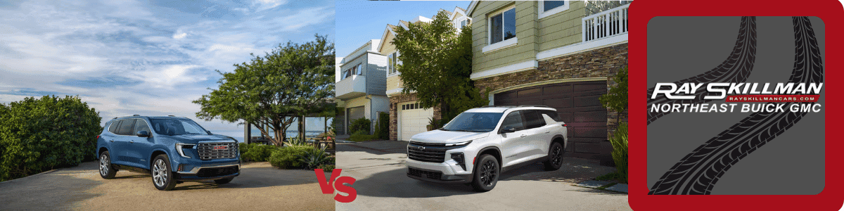 GMC-Acadia-vs.-Chevy-Traverse-Indianapolis---banner