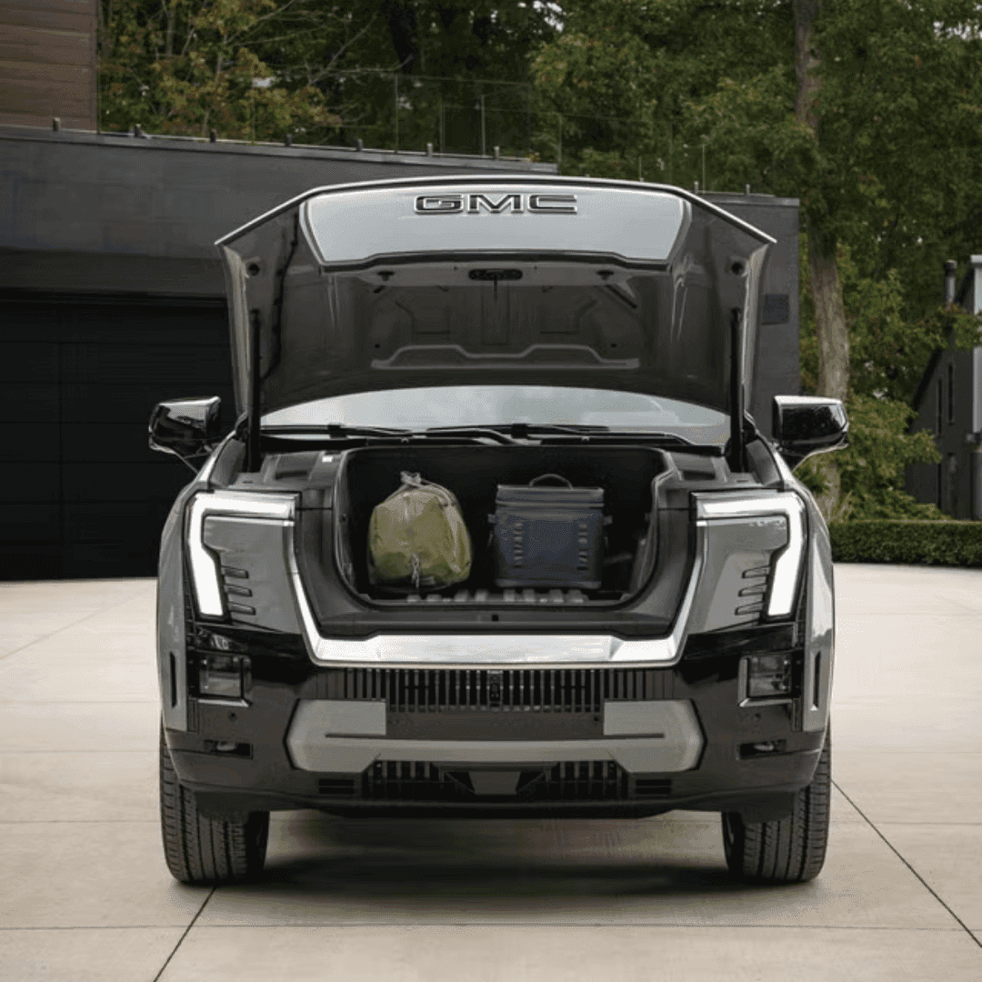 GMC-Sierra-EV-Southport-Indiana---Square