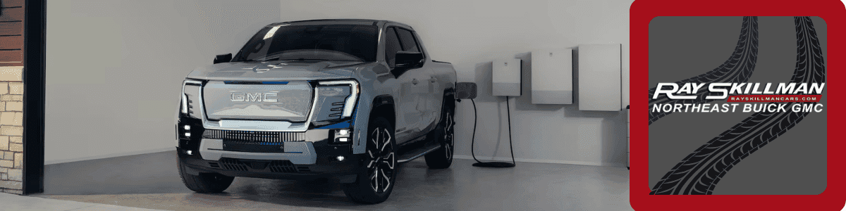 GMC-Sierra-EV-Southport-Indiana---banner