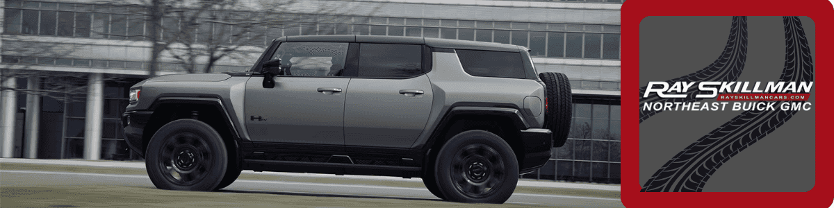 GMC-Hummer-EV-SUV-Southport-Indiana---banner