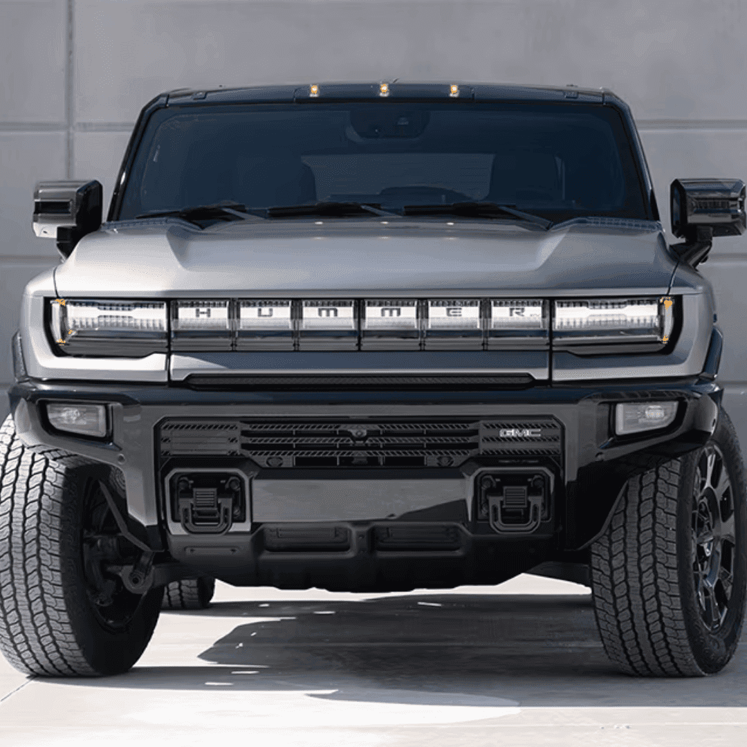GMC-Hummer-EV-SUV-Southport-Indiana---square