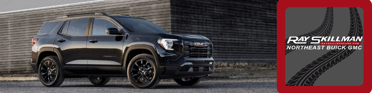 GMC-Terrain-Indianapolis-IN---banner