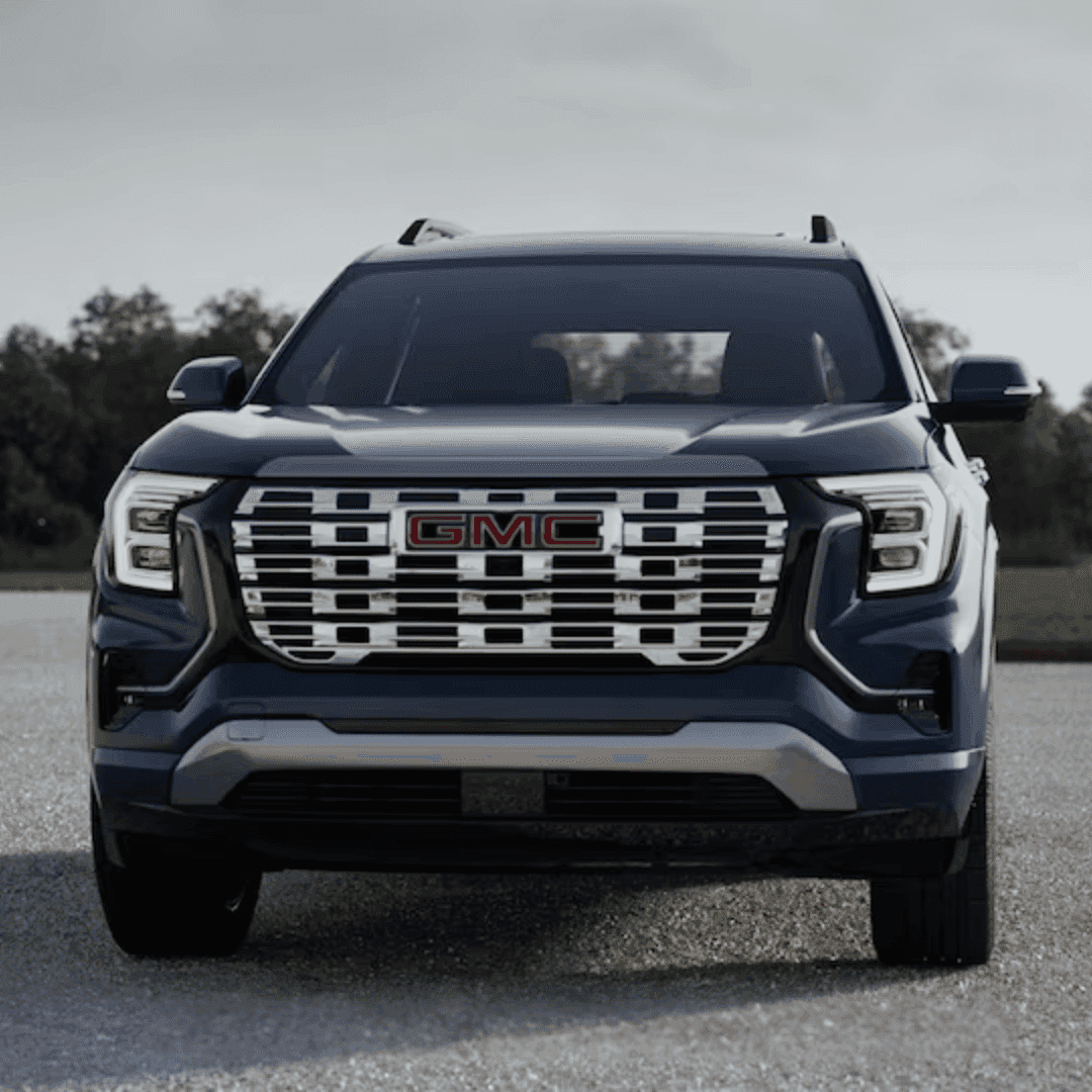 GMC-Terrain-Indianapolis-IN----square