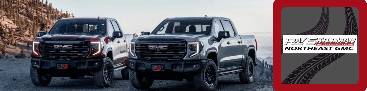 Used GMC trucks Southport, Indiana - pre-owned GMC pickups
