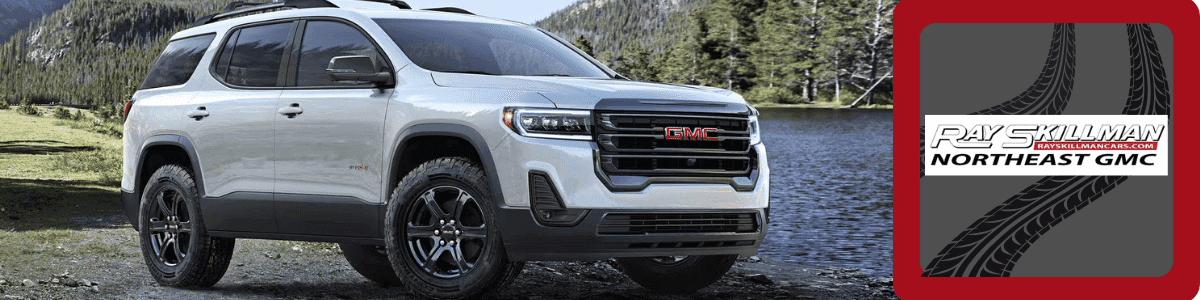 Used-GMC-Acadia-Indianapolis---banner