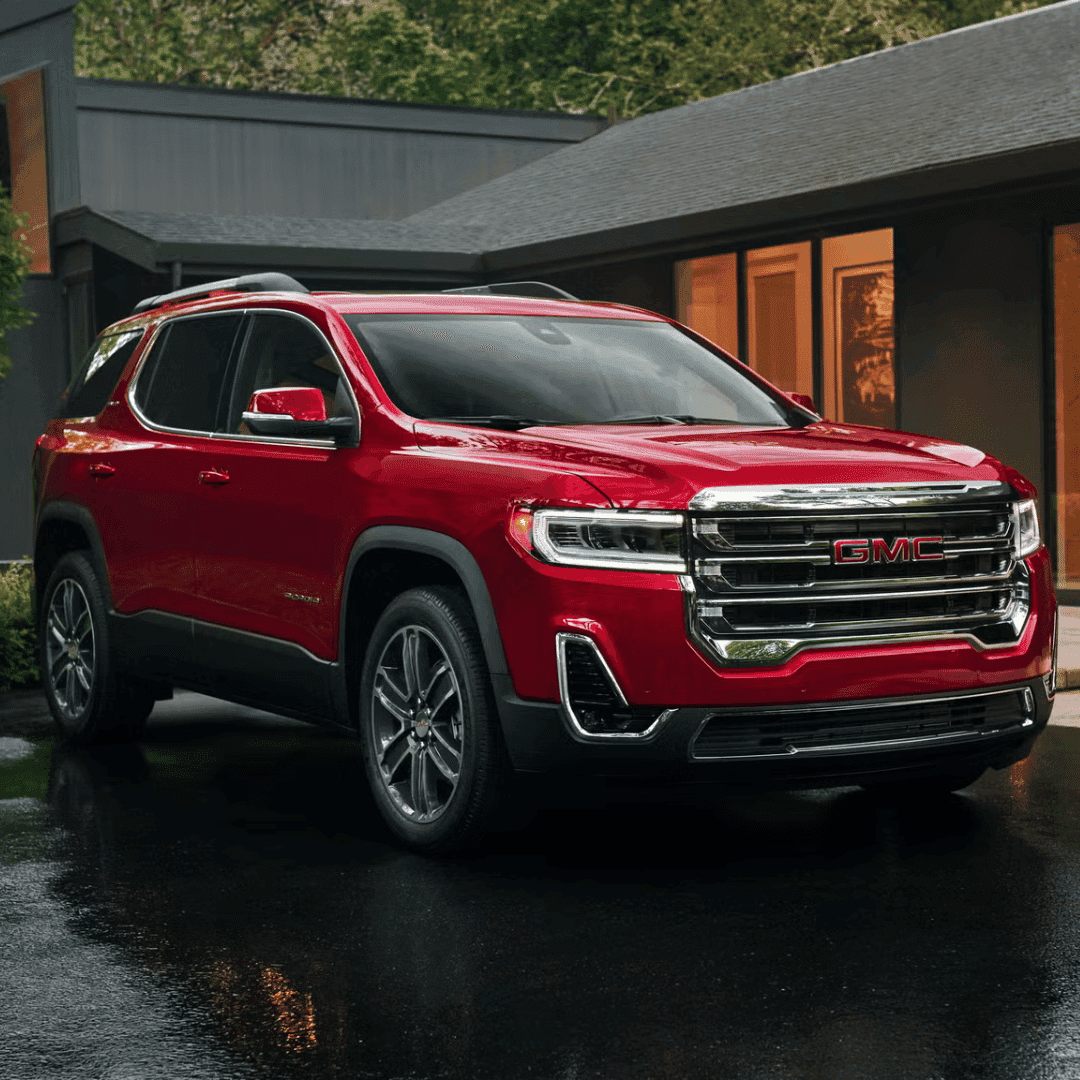 Used-GMC-Acadia-Indianapolis---square