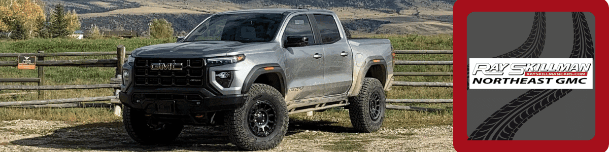 Used-GMC-Indianapolis---banner