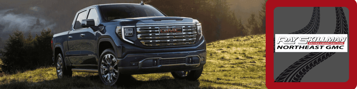 Used-GMC-Sierra-Indianapolis---banner