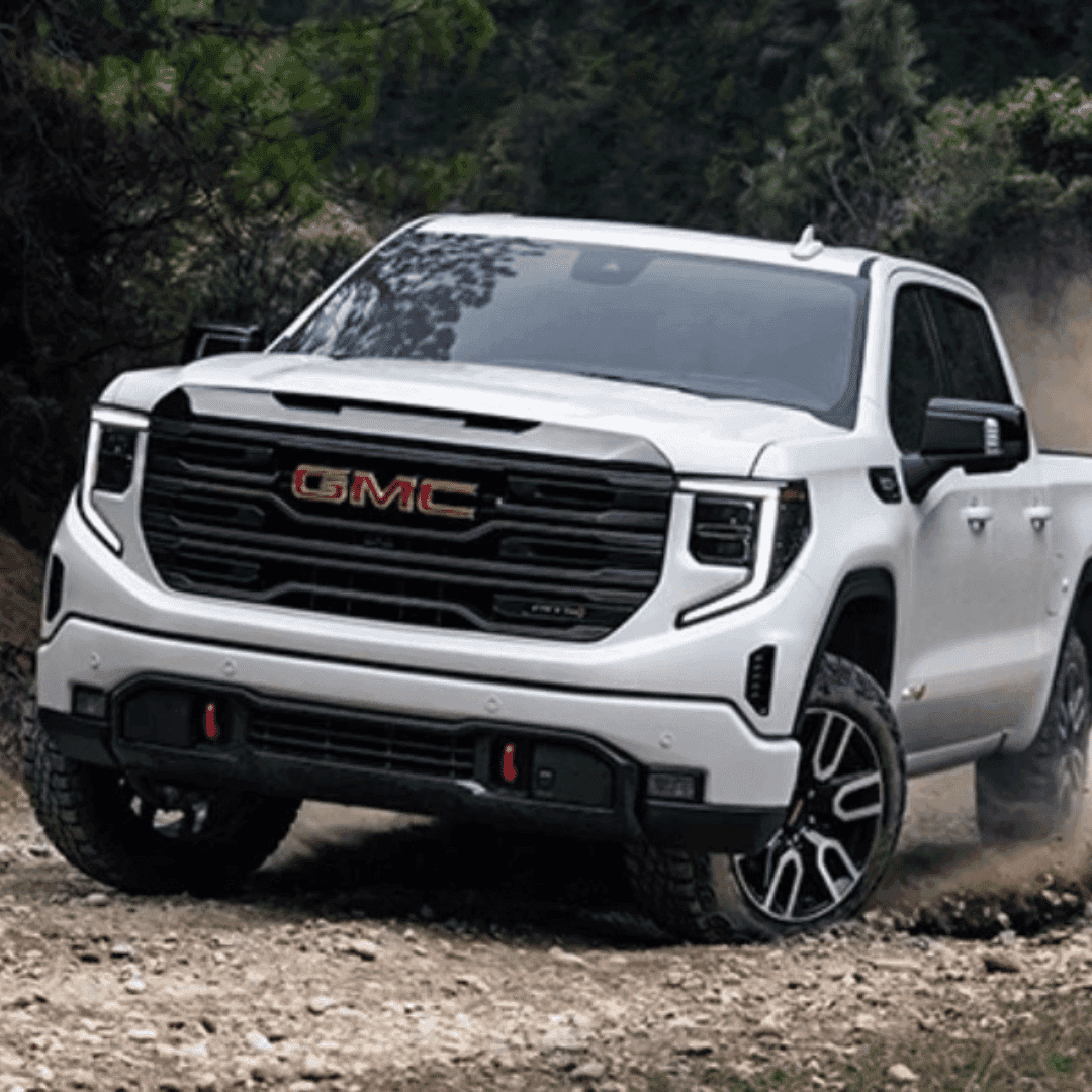 Used-GMC-Sierra-Indianapolis---square