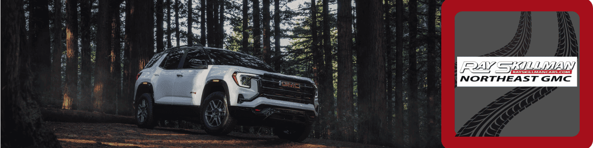 2026-GMC-Terrain-Trim-Level-Breakdown---banner