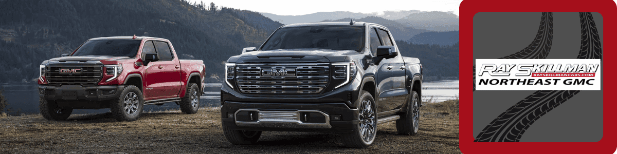 GMC-Sierra-1500-Avon-IN-banner