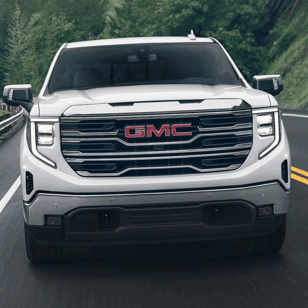 GMC-Sierra-1500-Avon-IN-square