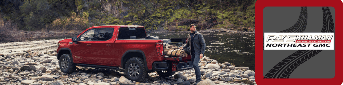 GMC-Sierra-1500-Fishers-IN-banner