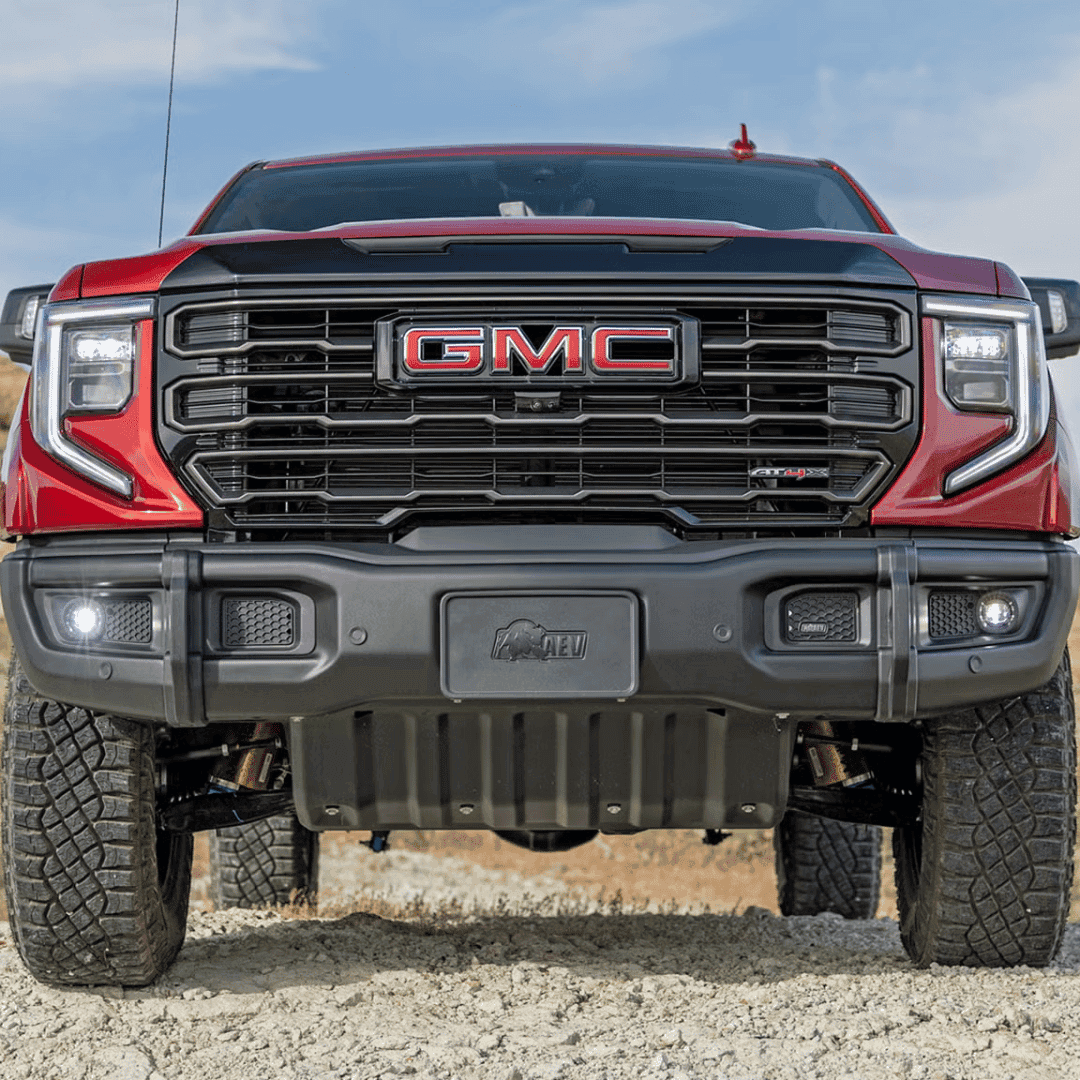 GMC-Sierra-1500-Fishers-IN-square-image