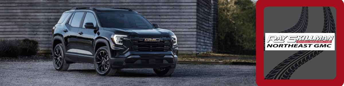 GMC-Terrain-Avon-banner