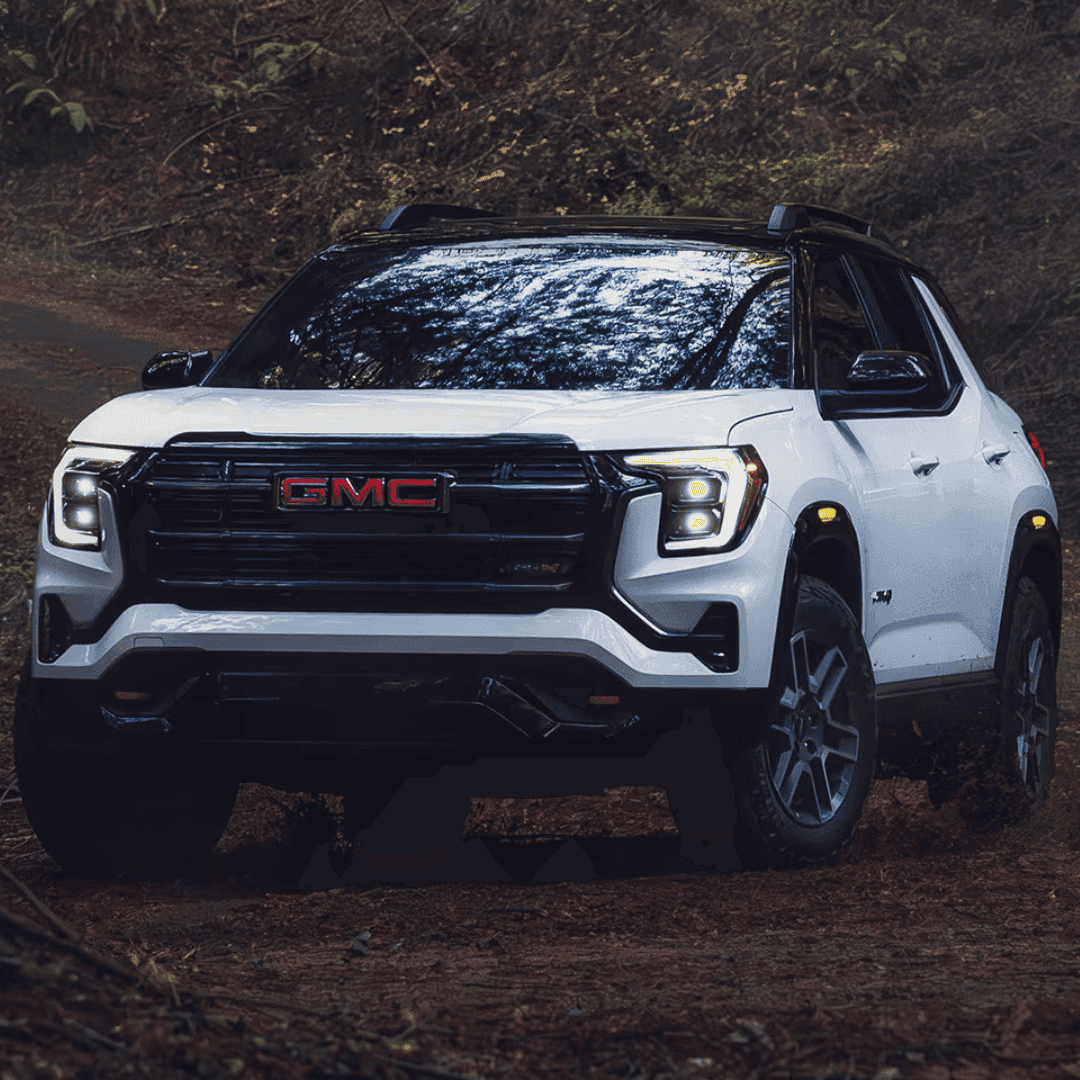 GMC-Terrain-Avon-square