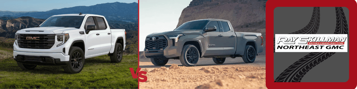 2026-GMC-Sierra-1500-vs.-Toyota-Tundra---banner