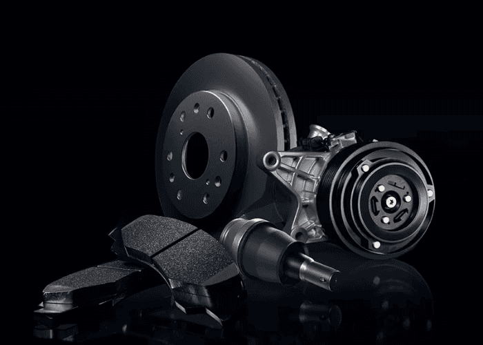 GMC-Dealer-Carmel--Indiana---Genuine-GMC-auto-parts